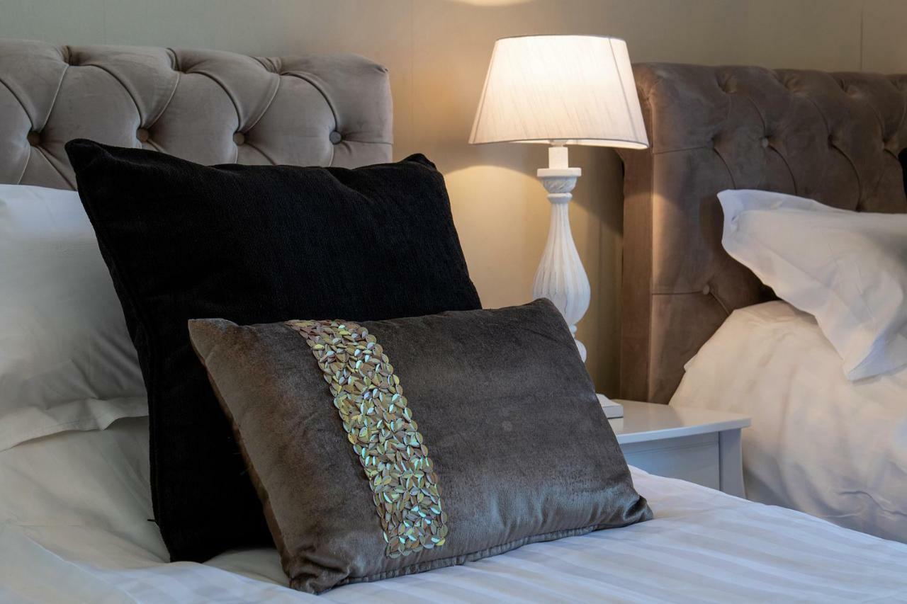 Lansdowne House With Private Car Park Hotel Llandudno Luaran gambar